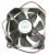 Z4001BA00BP MOTEUR DE VENTILATEUR