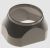 VYC1063 LENS HOOD U