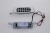 Haut Parleur ,convient pour unA22LEDWD2W 4750000000