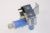 Electrovannes    ,convient pour unKSN561OPTIMA 4651000000