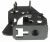 Coffrets    ,convient pour unEMDK9P638PT 5206200000