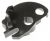 Fixations Et Supports    ,convient pour unEMDK9P638PT 5403000000