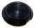 Materiels D"etancheite ,convient pour unHD832309 5500000000