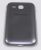 Couvercles Volets Trappes Caches    ,convient pour unGTC3310ISADBT 5202000000