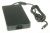 Alimentations En Courant ,convient pour unM17X10671782OM 3121700000