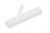 2833930100 C00907567 STEAM ORIFICE PIPE