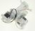 2878100500 C00903528 JET PUMP-FILTER ASSEMBLY.... _JET