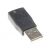 Adaptateurs PC    ,convient pour unLC27A750XSCI 2104400000