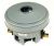 921440-02 PASSEND FÜR PANASONIC MOTOR ASSY