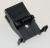 Fixations Et Supports    ,convient pour unKS36VBIEP32 5403000000