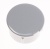 Bouchons ,convient pour unKG32NV21EC05 5410000000