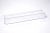 Bandeaux Dosserets Facade ,convient pour unGS24VVW31N01 5202800000
