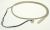 Sondes De Temperature ,convient pour unGS33NAW30F02 4829000000