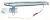 Elements De Chauffe    ,convient pour un3GFE563WE01 4609000000