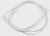 Joints Frigo Congel ,convient pour unKS36FPW3P26 5503400000