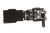 Equerres Ou Supports    ,convient pour unMSF60SS 5403200000