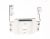 Pinces De Fixation ,convient pour unEHAMULTI6AX 5408000000