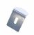 Pieces De Fixation ,convient pour unZCE560DW 5400000000