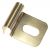 Fixations Et Supports ,convient pour unCPCGV414NCI 5403000000