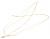37016731 THERMOCOUPLE (M.OVEN,NUT TYPE,L=1500)