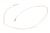 37016732 THERMOCOUPLE (M.OVEN,NUT TYPE,L=1250)