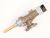 Soupapes    ,convient pour unBGC50DB 4650000000