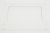 Bandeaux Dosserets Facade ,convient pour unHFZ480W 5202800000