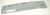 Bandeaux Dosserets Facade ,convient pour unA126Q 5202800000