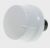 Boutons ,convient pour unLFSTC50W 5201500000