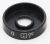 42077887 KNOB RING(OMEGA/EPSILON,MAIN OVN,ELC,BLC