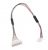 VNP503R C00960140 Inverterkabel 160mm