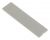 Bandeaux Dosserets Facade ,convient pour unKGECOMFORT83A 5202800000