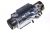 Elements De Chauffe ,convient pour unADG81981IX 4609000000