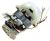UG-25R-0008 996510056747 MOTEUR AC <=37.5W