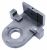 Pompes ,convient pour unHD894401 4130000000