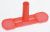 Flotteurs Mecaniques ,convient pour unHD893002 5306200000