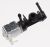 Electrovannes ,convient pour unHD893002 4651000000