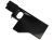 Couvercles Volets Trappes Caches ,convient pour unHD893001 5202000000
