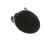 CRP950/01 996530072403 PARTS OF EAU CHAUFFAGE POUR  PASSEND FÜR SAECO 