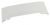 TL2273 PLINTHE