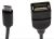 Adaptateurs PC ,convient pour unA701 2104400000