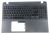 60.RZCN2.016 CLAVIER PASSEND FÜR ACER FRANCAIS