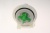 Pompes De Vidange ,convient pour unCWT10R1105 4131000000