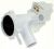 Pompes De Vidange ,convient pour unWK14D320EU04 4131000000