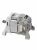 00145403 MOTEUR