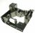 Supports Base Chassis    ,convient pour unTE502206RW06 5180000000