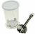 MFZ4060 00573642 MIXEUR