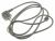 Cordons Secteur ,convient pour unWS10G240OE09 2301000000