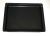 Soles De Four ,convient pour unCZ1242X100 5853500000