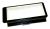 Filtres Aspirateur ,convient pour unVSQ4GP126701 5659100000